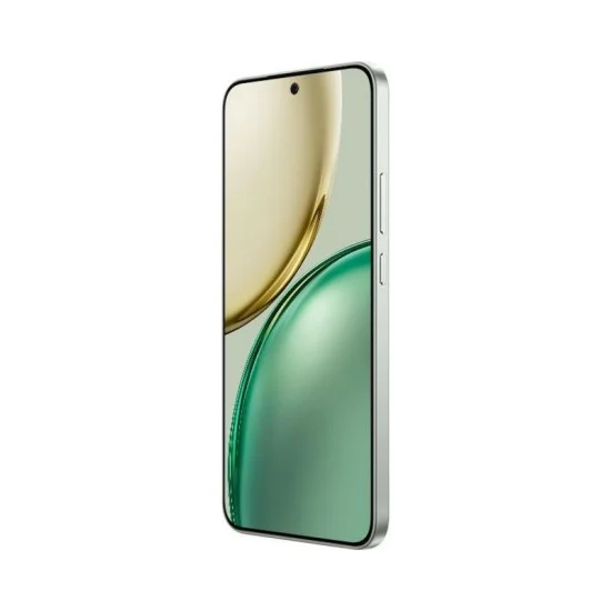 Honor X9D 5G Phone, 6.79 256GB 12GB – Green